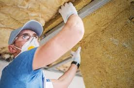 Best Radiant Barrier Insulation  in Annandale, NJ